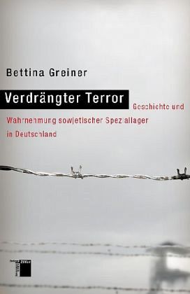 http://www.buchhandlung89.de/Personen-Referenten-Strafgefangene-Zeitzeugen-Biographien-Fuehrer/Bettina-Greiner
